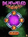 game pic for Bejeweled Twist